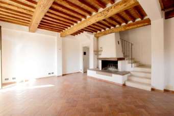 Vendita Eptavani, Monteroni d'Arbia Vendita Eptavani, Monteroni d'Arbia