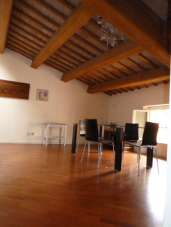 Venta Dos habitaciones, Rimini