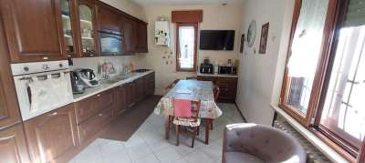 Venta Eptavani, Asciano