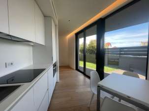 Vendita Trivani, Alassio