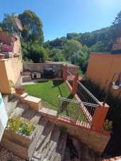 Vendita Pentavani, Vicovaro