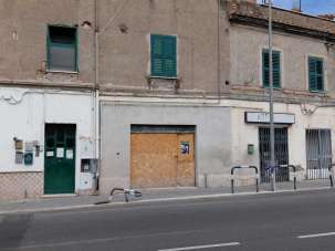 Vendita Monovano, Tivoli Vendita Monovano, Tivoli