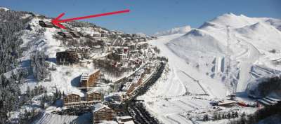 Vendita Bivani, Frabosa Sottana