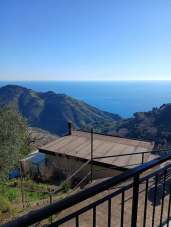 Sale Trivani, Vernazza Sale Trivani, Vernazza