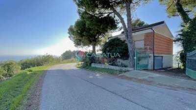 Sale Pentavani, Silvi Sale Pentavani, Silvi