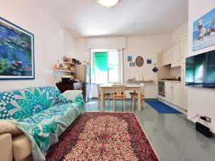 Vendita Quadrivani, Sestri Levante Vendita Quadrivani, Sestri Levante