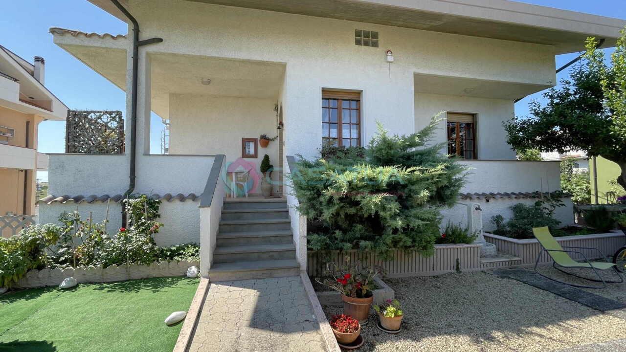 Vendita Multivani, Silvi foto