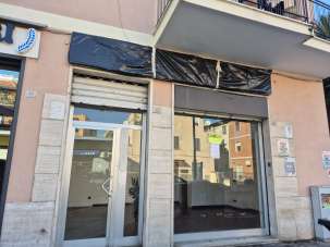 Renta Roomed, Roma Renta Roomed, Roma