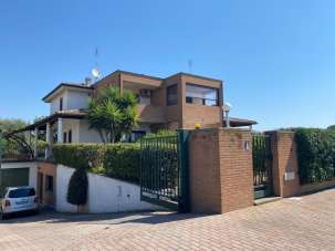 Vendita Multivani, Ariccia Vendita Multivani, Ariccia