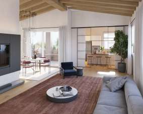 Venta Pentavani, Castel Maggiore Venta Pentavani, Castel Maggiore