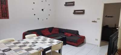 Vendita Trivani, Pescara Vendita Trivani, Pescara