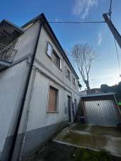 Vendita Pentavani, Pescara Vendita Pentavani, Pescara