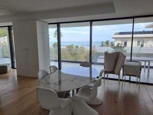 Rent Trivani, Pescara Rent Trivani, Pescara