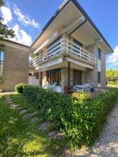 Rent Pentavani, Forte dei Marmi