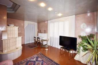 Vendita Esavani, Arzignano