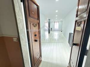 Vendita Multivani, Savona