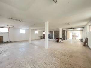 Affitto Monovano, Cologna Veneta