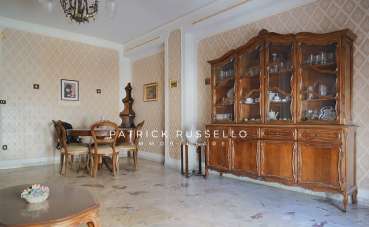 Vendita Case, Gela Vendita Case, Gela