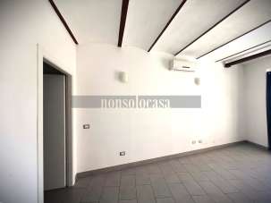 Renta Dos habitaciones, Perugia