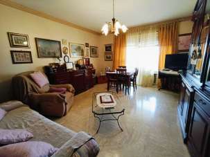 Vendita Trivani, Cirie