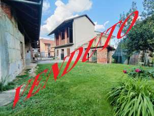 Vendita Quadrivani, Front