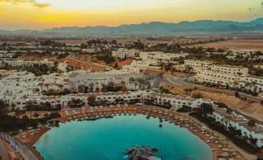 Vendita Monovano, Roma