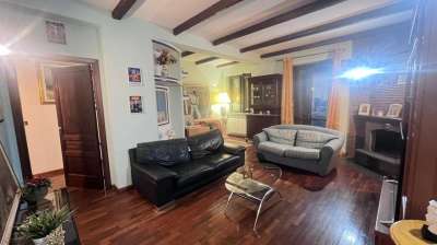 Vendita Quadrivani, Tremestieri Etneo