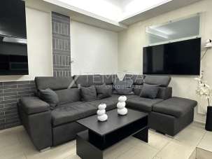 Vendita Trivani, Adrano Vendita Trivani, Adrano