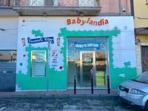 Vendita Bivani, Adrano