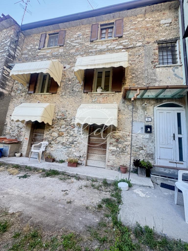 Vendita Quadrivani, Seravezza foto