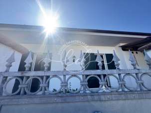 Vendita Quadrivani, Seravezza Vendita Quadrivani, Seravezza