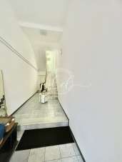 Vendita Esavani, Seravezza Vendita Esavani, Seravezza