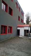 Vendita Palazzo , Villanuova sul Clisi Vendita Palazzo , Villanuova sul Clisi