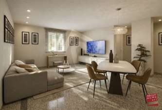 Vendita Quadrivani, Jesi