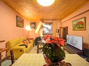 Vendita Esavani, Jesi