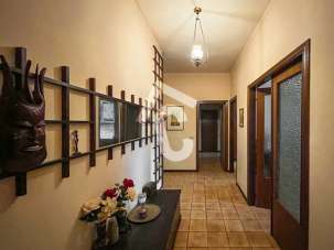 Vendita Trivani, Jesi