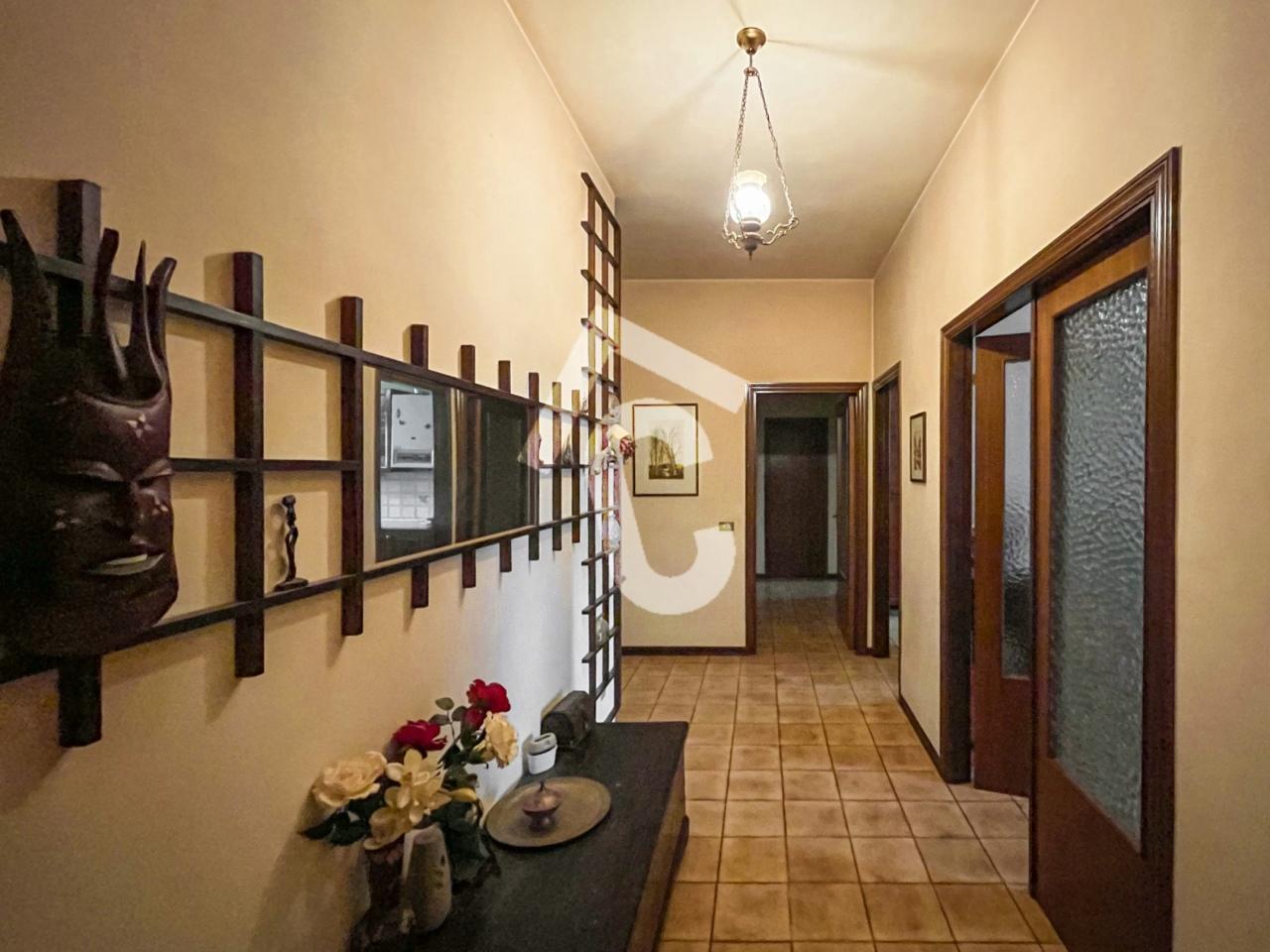 Vendita Trivani, Jesi foto