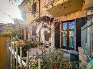 Venta Trivani, Castelplanio Venta Trivani, Castelplanio