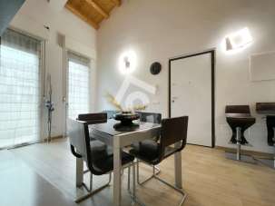 Vendita Quadrivani, Jesi Vendita Quadrivani, Jesi