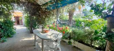 Sale Pentavani, Sanremo Sale Pentavani, Sanremo