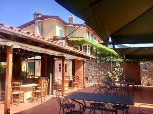 Venta Multivani, Castelnuovo Magra