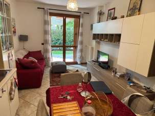 Vendita Trivani, Parma