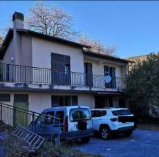 Vendita Eptavani, Albenga Vendita Eptavani, Albenga