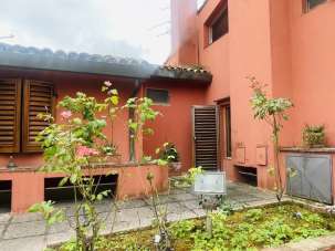 Venta Multivani, Osimo