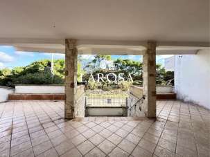 Vendita Multivani, Melendugno Vendita Multivani, Melendugno