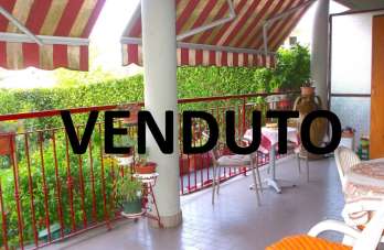 Vendita Quadrivani, Torino