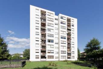 Sale Four rooms, Grugliasco Sale Four rooms, Grugliasco