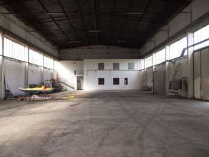 Rent Capannone , Acquaviva Picena Rent Capannone , Acquaviva Picena