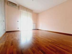 Vendita Eptavani, Rimini