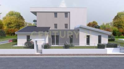 Vendita Trivani, Belfiore Vendita Trivani, Belfiore